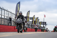 Lower Group Silver_Grey Bikes